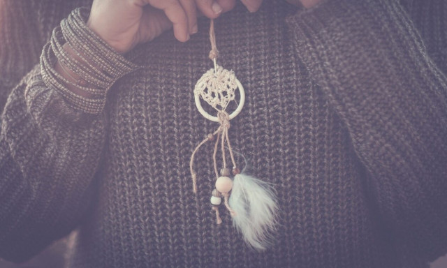 Δύο ζώδια που θα τους χαμογελάσει η τύχη σήμερα, 15/02