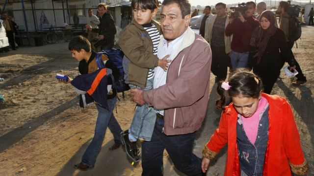 Πόλεμος στο Ισραήλ:  Ο ΟΗΕ φοβάται  «σφαγή» αν αρχίσουν οι ισραηλινές επιχειρήσεις στη Ράφα