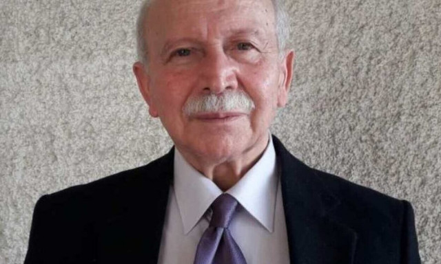 Γλυφάδα: Συγκλονίζει η κόρη του καπετάνιου - «Οι άνθρωποι καταντήσαμε χειρότεροι από ζώα»