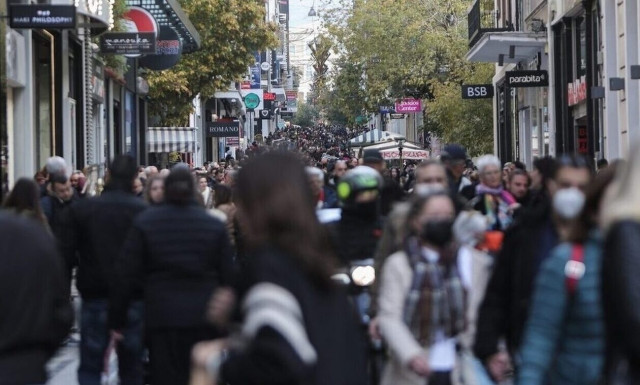 Επίδομα ανεργίας: Οι μισθοί και οι ασφαλιστικές εισφορές θα καθορίζουν το ύψος του