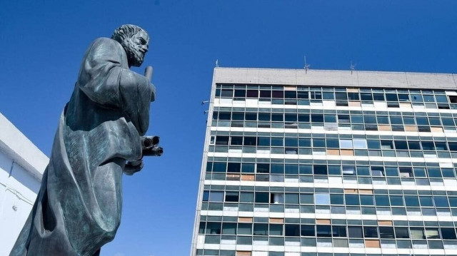 Εννέα στους δέκα δημοσιογράφους έχουν δεχθεί επίθεση ή λεκτική βία: Tι δείχνει έρευνα του ΑΠΘ