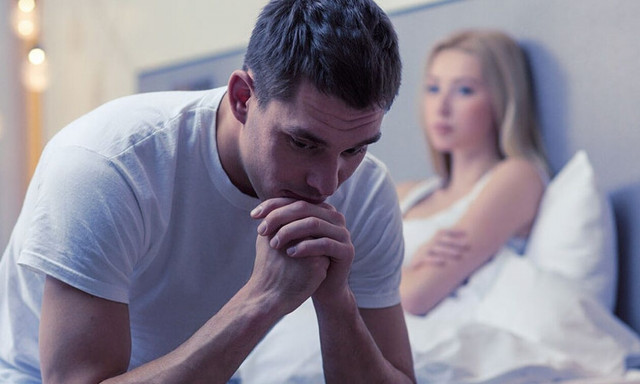 Aλήθειες και ψέματα για τον προστάτη