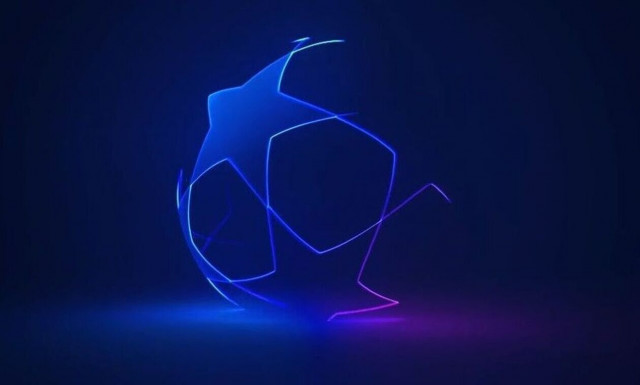 Champions League LIVE: Λειψία-Ρεάλ Μαδρίτης και Κοπεγχάγη-Μάντσεστερ Σίτι | Δείτε βίντεο με τα γκολ