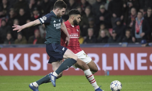 Επιστρέφει το Champions League με αμέτρητες αγορές σε super αποδόσεις από το Πάμε Στοίχημα