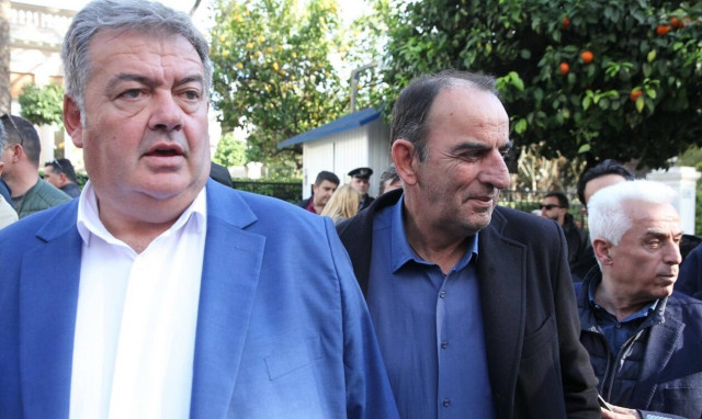 Συμπληρωματικά μέτρα για τη μείωση των τιμών αγροτικού ρεύματος των αγροτών - Τι θα ισχύσει