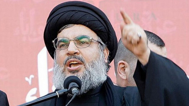 Πόλεμος στο Ισραήλ: Η Χεζμπολάχ θα σταματήσει τους βομβαρδισμούς αν λήξει η επιχείρηση στη Γάζα