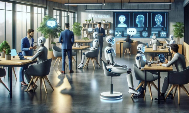 Δημιουργία τραγουδιού χάρη σε μία συνομιλία στο AI chatbot