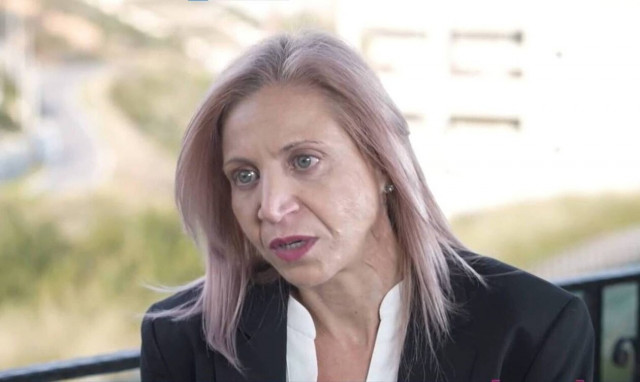 Μάτι - Συγκλονίζει κάτοικος: «Το σώμα δεν πρόκειται να επανέλθει - Έχω εγκαύματα τρίτου βαθμού»