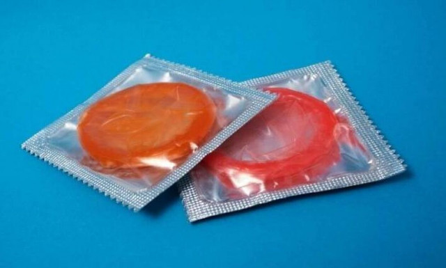 Παγκόσμια ημέρα προφυλακτικού: Πώς δημιουργήθηκε και τα λάθη στη χρήση