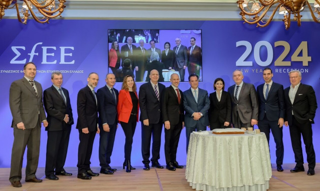 Σε κοινή γραμμή φαρμακοβιομηχανία και υπουργείο Υγείας - Αύξηση της φαρμακευτικής δαπάνης το 2024