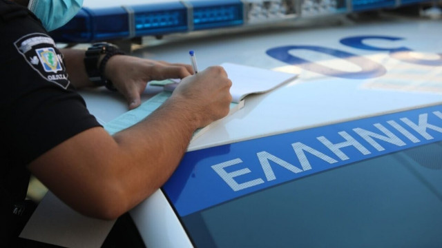 Με τον νέο Κ.Ο.Κ. η κλήση θα έρχεται στο κινητό σου