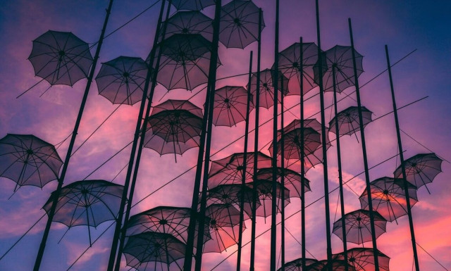 Θεσσαλονίκη: Οι 6 λόγοι που την κάνουν να ξεχωρίζει