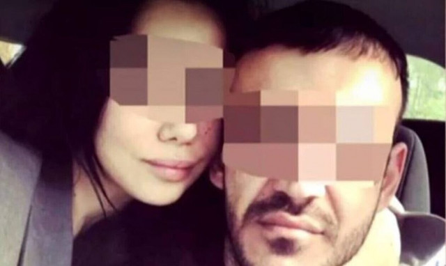 Ηράκλειο: «Είμαι σε σοκ, δεν είμαι δολοφόνος» - Τι λέει η 39χρονη για την επίθεση με βιτριόλι