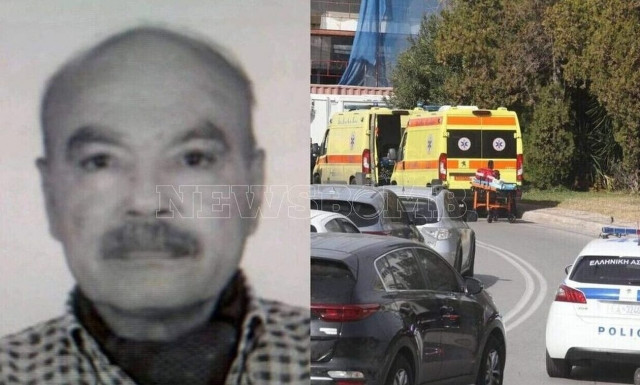 Γλυφάδα: Γιατί ο Αιγύπτιος μακελάρης δεν σκότωσε τη Δέσποινα Καρνέση - Οι καταθέσεις εκατομμυρίων