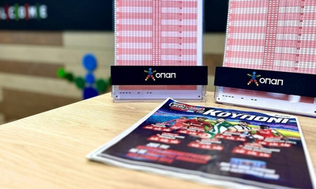 Πάμε Στοίχημα Tipsters: Η δράση δεν σταματά ποτέ με προβλέψεις από τους κορυφαίους, νέα και δώρα