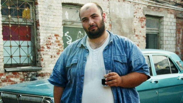 Γιατί δεν χάνεις κιλά ενώ κάνεις αυστηρή δίαιτα;