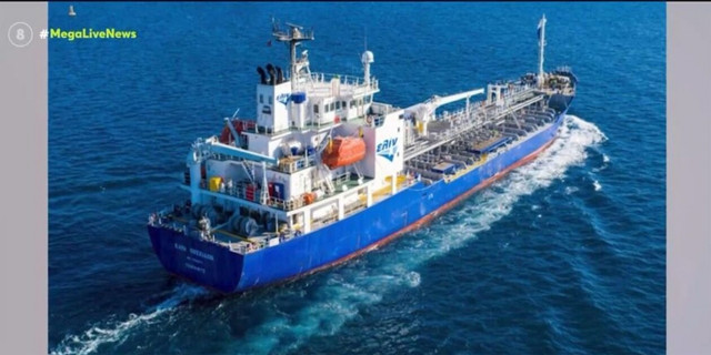 To άγνωστο οικογενειακό συμβούλιο: Τι κατήγγειλαν οι αδερφές Καρνέση στην αγωγή τους.