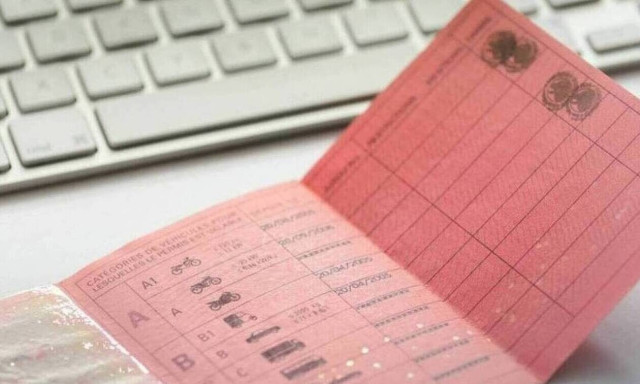 Τέλος τα διπλώματα οδήγησης - Πώς θα κυκλοφορούμε, πότε πρέπει να τα αλλάξουμε