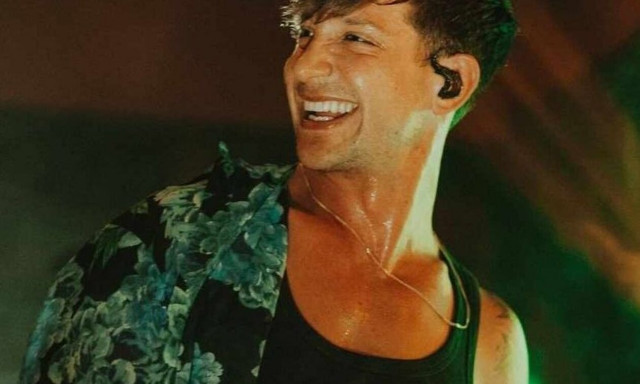 Ηλίας Μπόγδανος: Η αποκάλυψη για τη φιλία με τον Μύρωνα Στρατή