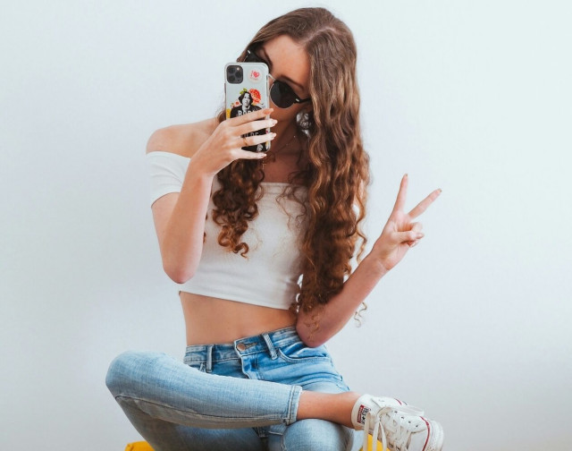 Στριμώχνει τους influencers η ΕΕ - Ξεκινάει ειδική έρευνα