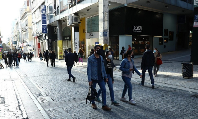 Επίδομα ανεργίας: Έρχονται μεγάλες αλλαγές - Πώς θα χορηγείται και ποιοι θα δουν μειώσεις