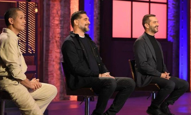 Tηλεθέαση: MasterChef, Μάγισσα και οι υπόλοιποι νικητές – Ποιοι κάνουν μονοψήφια