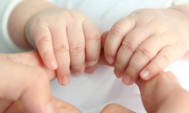 Επίδομα μητρότητας για μη μισθωτές: Οι προϋποθέσεις και τα ποσά