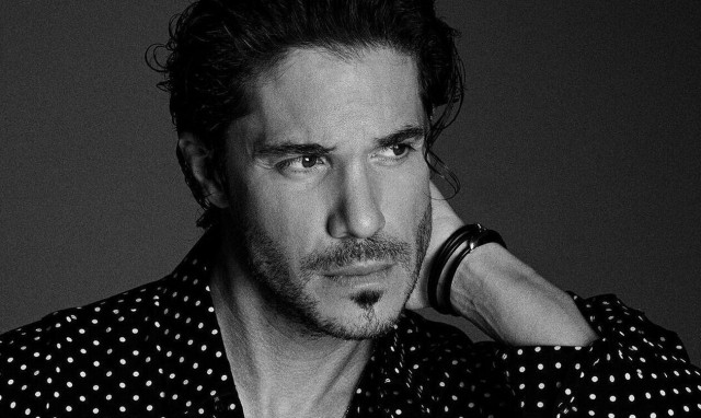 Οικονομόπουλος: «Δεν αλλάζω άποψη για την τεκνοθεσία στα ομόφυλα ζευγάρια»