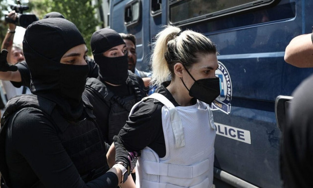 Κούγιας: Όνειδος η υπόθεση Πισπιρίγκου - Στο «στόχαστρο» Τσιάρας, Ευαγγελάτος, Στεφανίδου