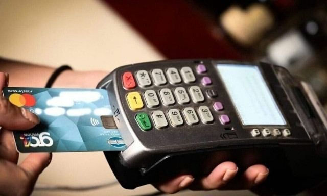 Έρχονται αυστηρές κυρώσεις στους παρόχους POS που δεν θα αναβαθμίσουν τα λογισμικά τους