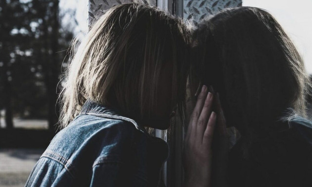 Βιασμός Ρέθυμνο: Αρραβωνιαστικός της 14χρονης o ένας από τους συλληφθέντες