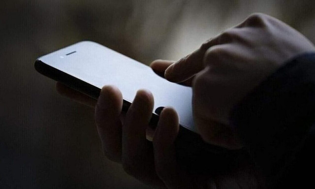 Πάτρα: Μάστιγα οι απάτες από τα eshop... μαϊμούδες - Άλλα πληρώνουν, άλλα τους στέλνουν