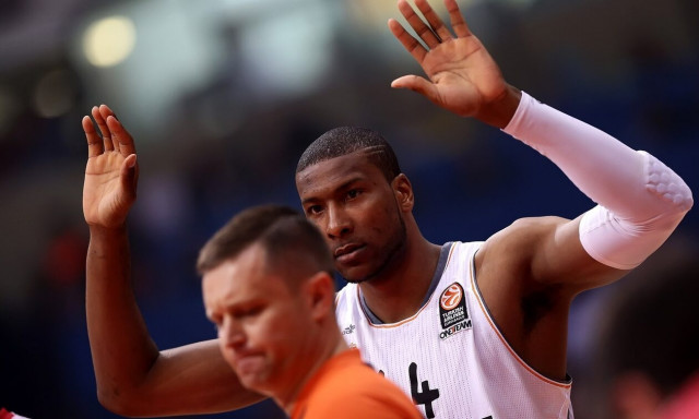 Έπαιζε με πλαστό διαβατήριο ο Σλότερ – Ζητά δύο τίτλους η Μπαρτσελόνα!