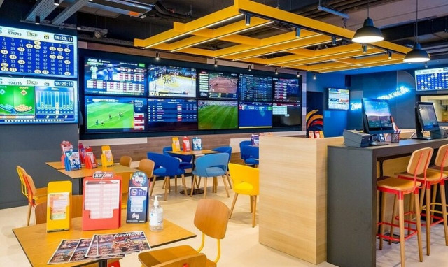 ΠΑΜΕ ΣΤΟΙΧΗΜΑ: Περισσότερα από 24 εκατομμύρια ευρώ σε κέρδη μοίρασε την προηγούμενη εβδομάδα