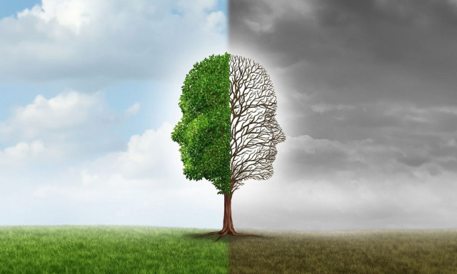 Ποια ζώδια θα έχουν τύχη και ποια θα είναι άτυχα, από 18/02 έως 24/02