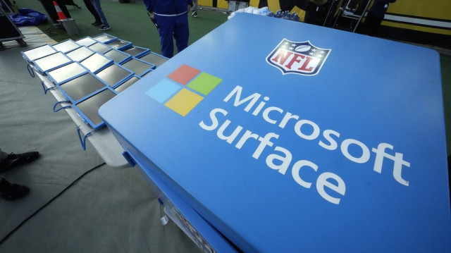 Γερμανία: Επένδυση άνω των 3 δισεκ. στον τομέα της τεχνητής νοημοσύνης ανακοίνωσε η Microsoft