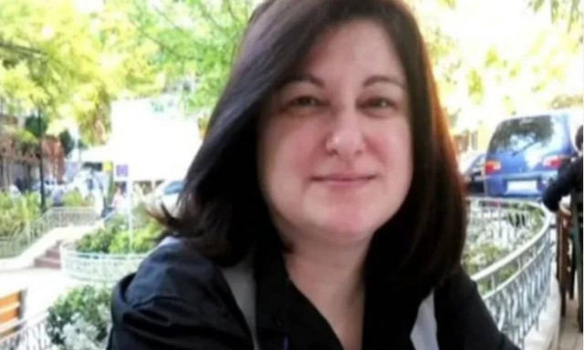 Κυψέλη: Έγκλημα βλέπουν οι Αρχές πίσω από την εξαφάνιση της Σταυρούλας