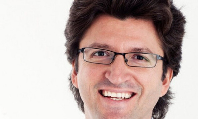 Εκπρόσωπος ΣΥΡΙΖΑ για την αποχή Πολάκη: «Θα υπάρξει επακόλουθο 100%»