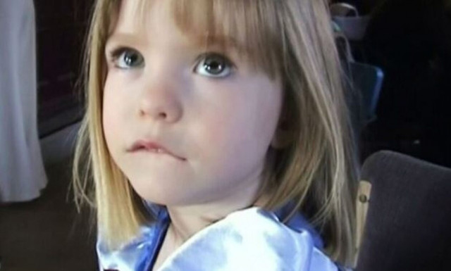 Μαντλίν Μακάν: Δικάζεται ο βασικός ύποπτος για την απαγωγή της - Κατηγορείται για βιασμούς