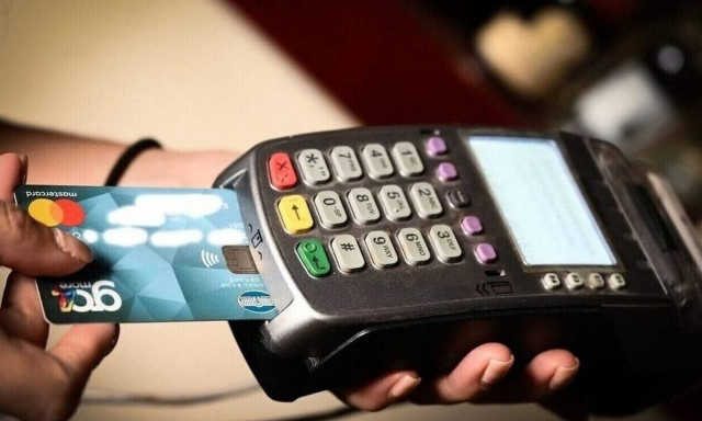 «Ψηφιακές Συναλλαγές»: Έρχεται voucher για την αγορά και διασύνδεση POS