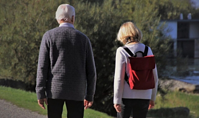 Στις 26.556 μειώθηκαν οι συντάξεις σε εκκρεμότητα το Νοέμβριο