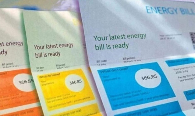 Τιμολόγια ηλεκτρικού ρεύματος: Κάτω από 10 λεπτά η κιλοβατώρα