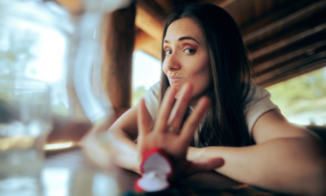 Πέντε ζώδια που δεν κάνουν δεσμευτικές σχέσεις