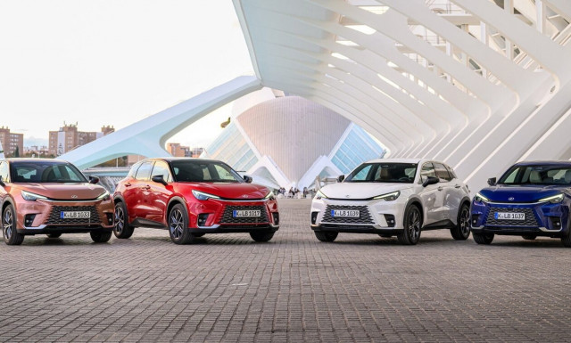 Ποια εταιρεία φτιάχνει τα πιο αξιόπιστα αυτοκίνητα;