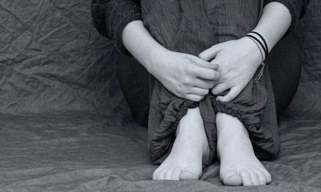 Ρέθυμνο: Ελεύθεροι οι δύο τελευταίοι κατηγορούμενοι γαι την υπόθεση της 15χρονης