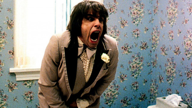 Πώς θα φτιάξεις το χαλασμένο φερμουάρ σου σε μισό λεπτό