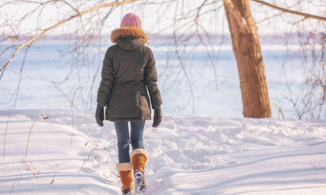 Προβλέψεις για όλα τα Ζώδια, 20/02: Συναισθηματική αρμονία