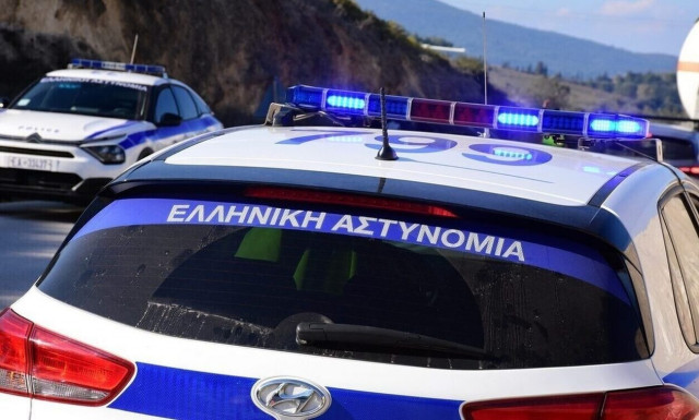Αχαΐα: Εξαρθρώθηκε η συμμορία των «3» που εξαπατούσαν πολίτες ως λογιστές και ασφαλιστές