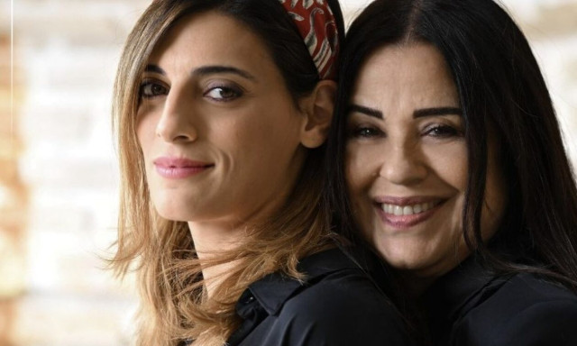 Ο «μυστικός» δείπνος του Σασμού με Βανδή και Τζομπανάκη