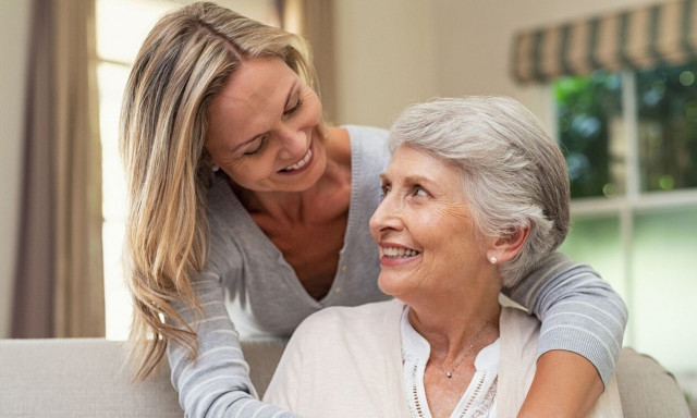 Γρίπη: Πώς θα προστατεύσετε εσάς και τους οικείους σας